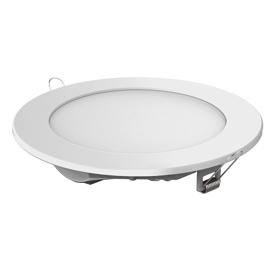Intego Ultra-slim Recessed Ceiling Luminaires Techtouch Round Recess Ceiling Intego Ultra-slim Recessed Ceiling Luminaires Techtouch Round Recess Ceiling